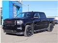 2018
Gmc
Sierra 1500 SLE