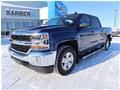 2017 Chevrolet Silverado 1500 LT for sale 2017
Chevrolet
Silverado 1500 LT