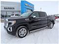 2019 Gmc Sierra 1500 Denali for sale 2019
Gmc
Sierra 1500 Denali