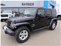 2015 Jeep Wrangler Unlimited Sahara for sale 2015
Jeep
Wrangler Unlimited Sahara