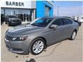 2017 Chevrolet Impala LT for sale 2017
Chevrolet
Impala LT